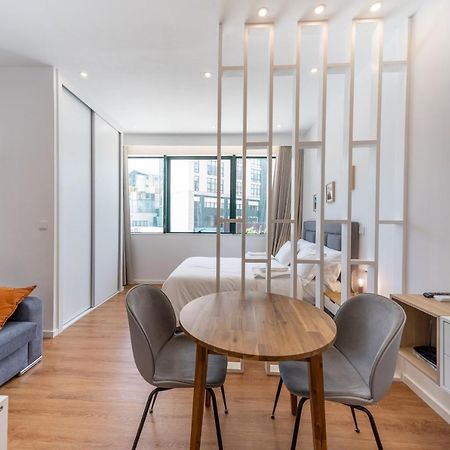 Window To Porto By Amber Star Rent Apartment ภายนอก รูปภาพ