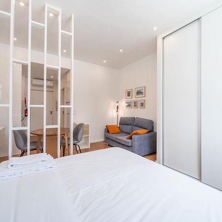 Window To Porto By Amber Star Rent Apartment ภายนอก รูปภาพ