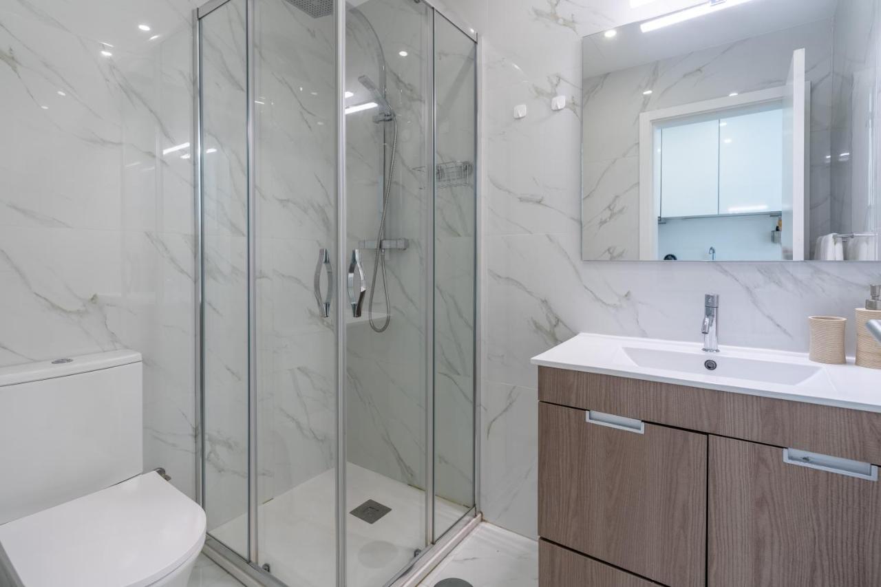 Window To Porto By Amber Star Rent Apartment ภายนอก รูปภาพ