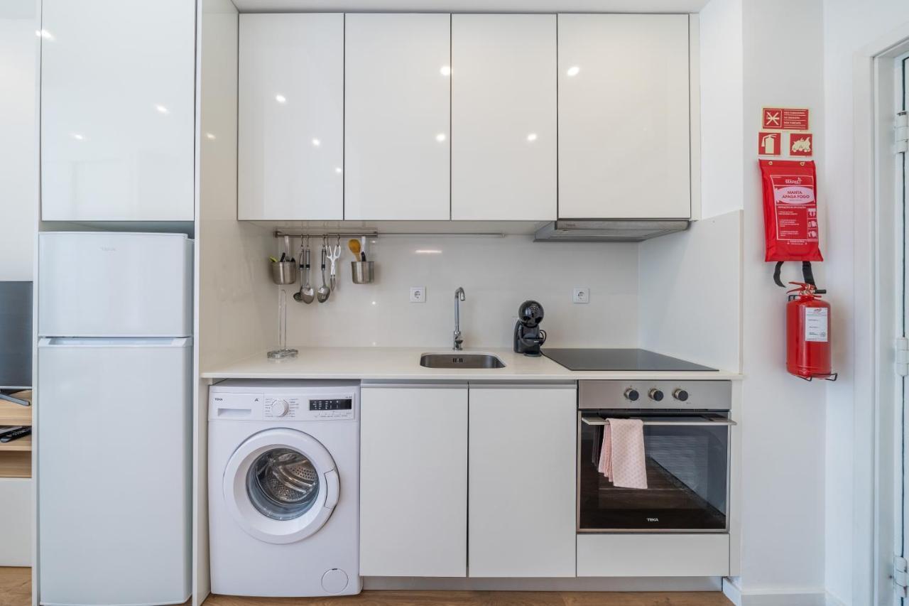 Window To Porto By Amber Star Rent Apartment ภายนอก รูปภาพ