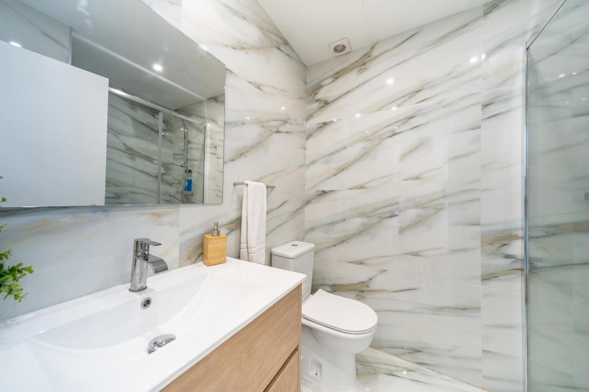 Window To Porto By Amber Star Rent Apartment ภายนอก รูปภาพ