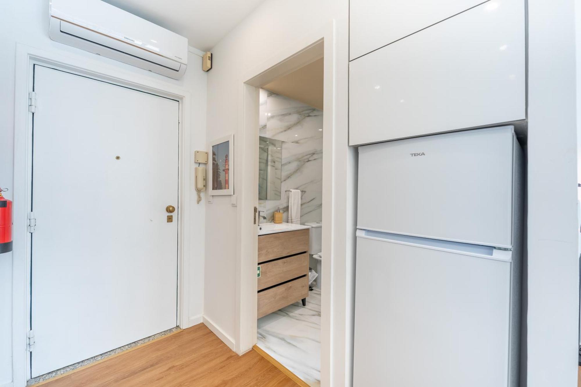 Window To Porto By Amber Star Rent Apartment ภายนอก รูปภาพ