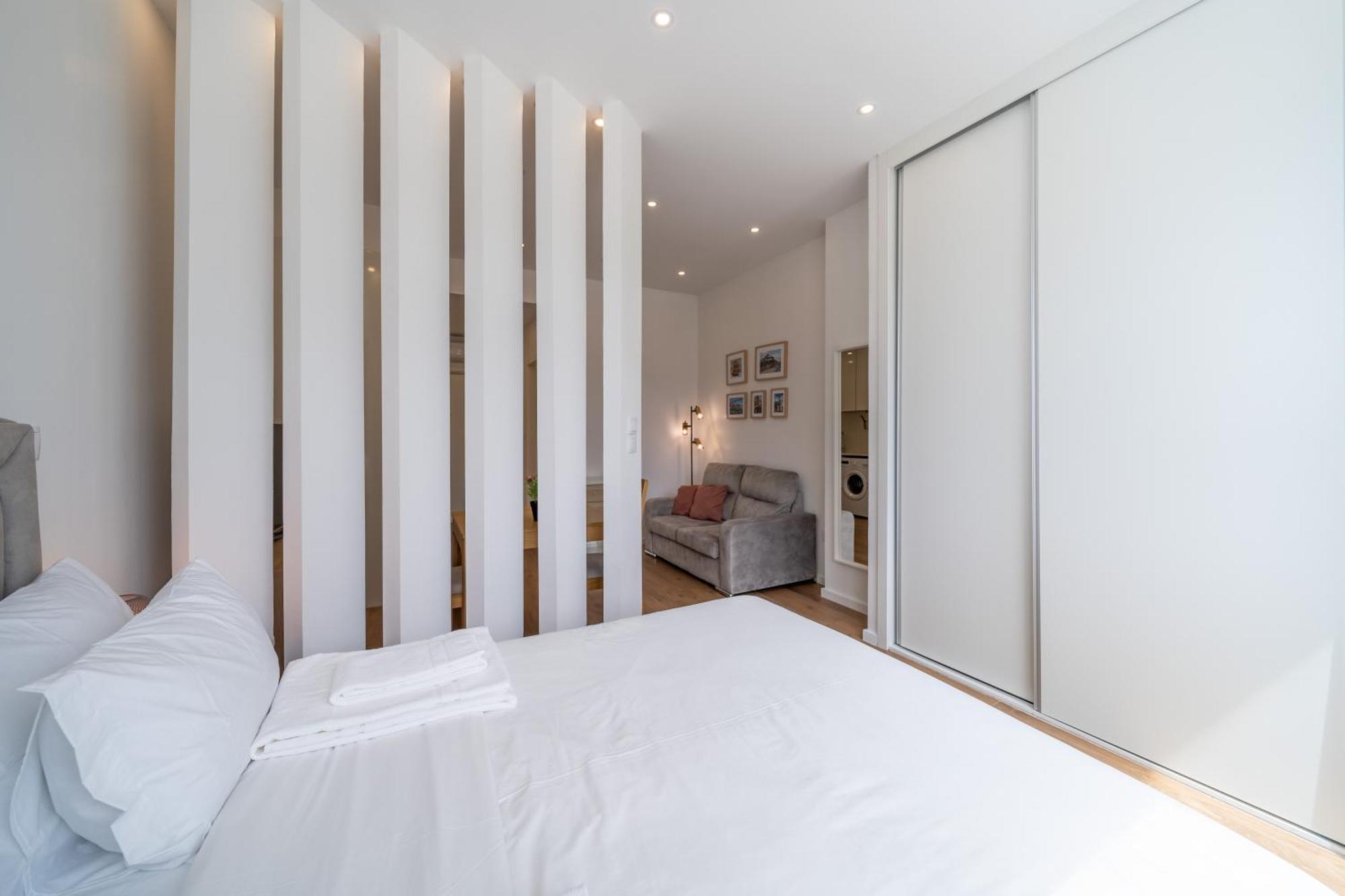 Window To Porto By Amber Star Rent Apartment ภายนอก รูปภาพ